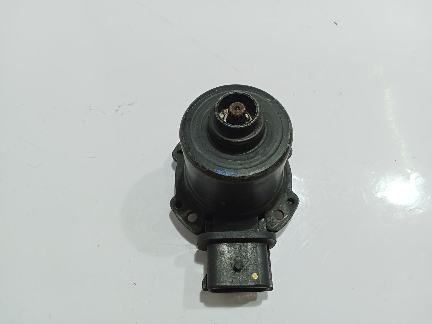 Ford Fiesta 1.5 2015 Clutch Actuator GENUINE ORIGINAL SURPLUS