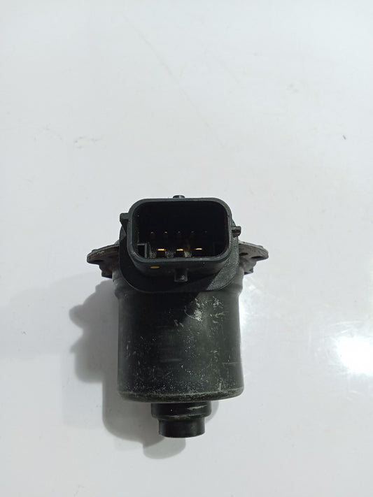 Ford Fiesta 1.5 2015 Clutch Actuator GENUINE ORIGINAL SURPLUS