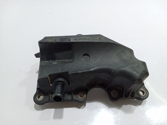 Ford Fiesta 1.5 2015 Oil Separator GENUINE ORIGINAL SURPLUS