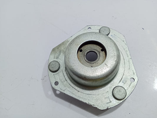 Ford Fiesta 1.5 2015 Strut Mounting GENUINE ORIGINAL SURPLUS