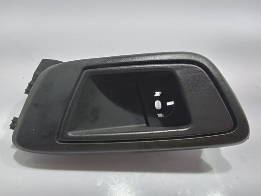 Ford Fiesta 1.5 2015 Front Passenger Side Inner Door Handle GENUINE ORIGINAL SURPLUS