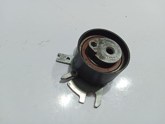 Ford Fiesta 1.5 2015 Timing Tensioner GENUINE ORIGINAL SURPLUS