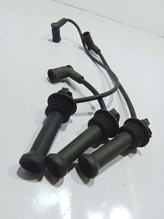 Ford Fiesta 1.5 2015 High Tension Wire GENUINE ORIGINAL SURPLUS