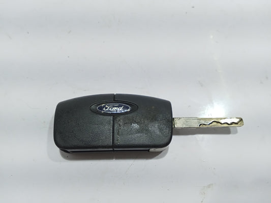 Ford Fiesta 1.5 2015 Key GENUINE ORIGINAL SURPLUS