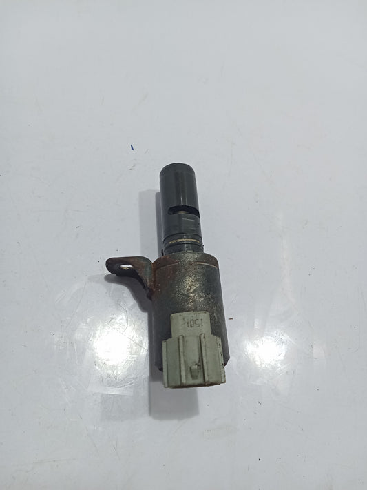 Ford Fiesta 1.5 2015 Variable Valve Timing with intelligence (VVTI) GENUINE ORIGINAL SURPLUS