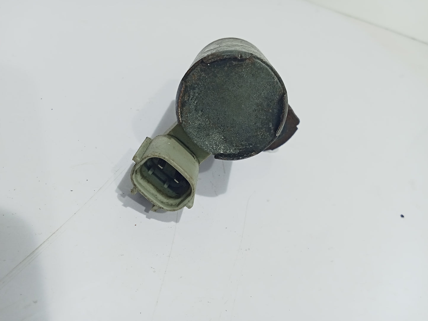 Ford Fiesta 1.5 2015 Variable Valve Timing with intelligence (VVTI) GENUINE ORIGINAL SURPLUS