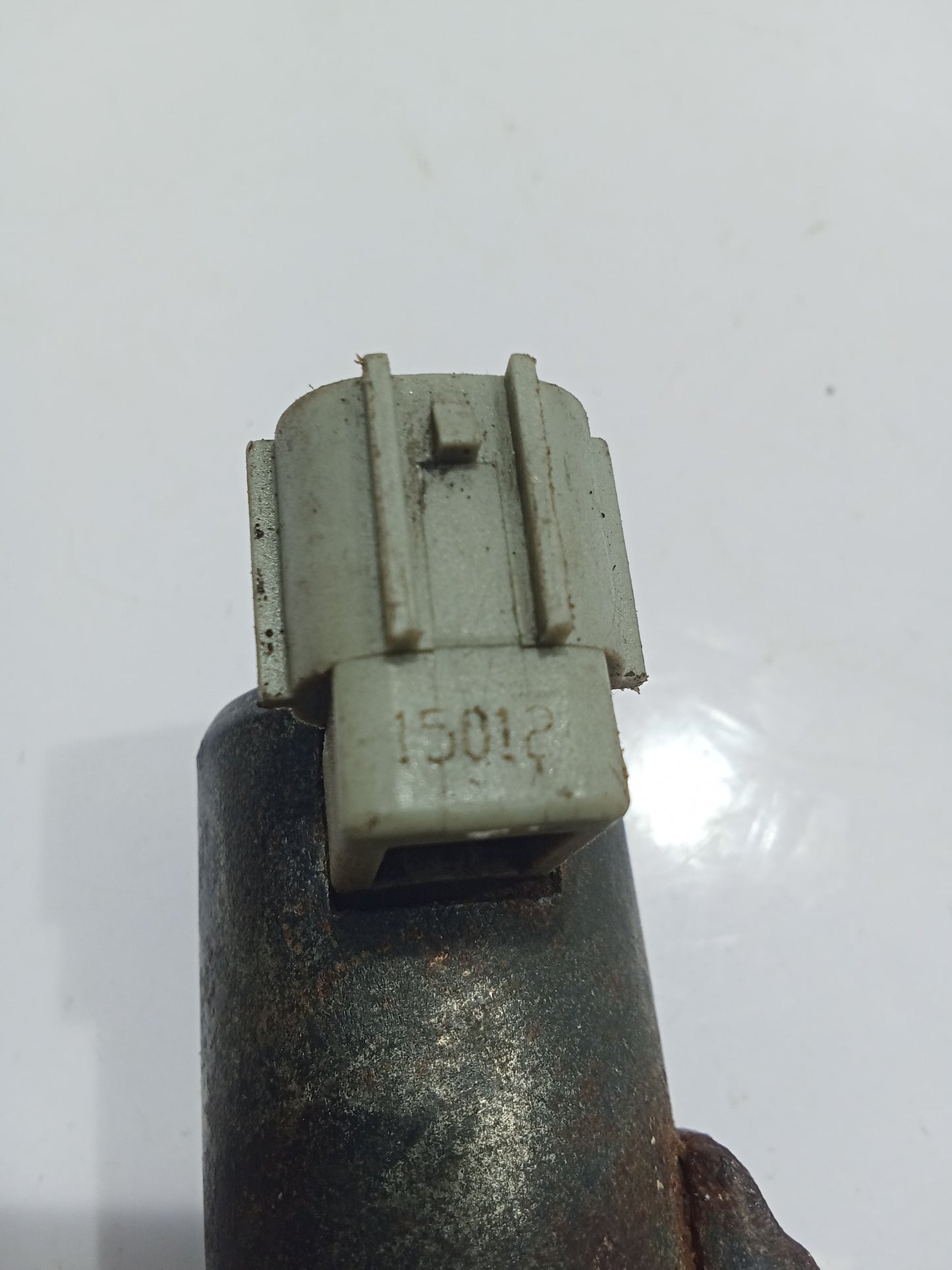 Ford Fiesta 1.5 2015 Variable Valve Timing with intelligence (VVTI) GENUINE ORIGINAL SURPLUS