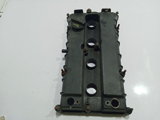 Ford Fiesta 1.5 2015 Valve Cover GENUINE ORIGINAL SURPLUS