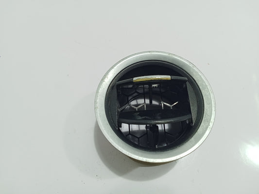 Ford Fiesta 1.5 2015 AC Louver GENUINE ORIGINAL SURPLUS