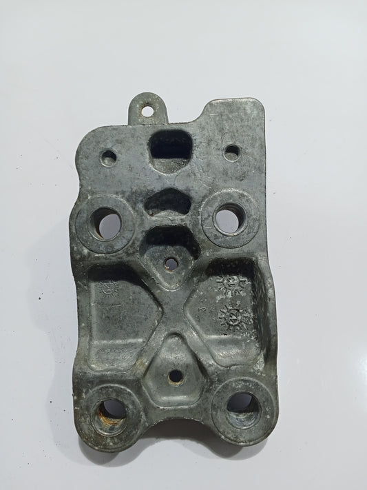 Ford Fiesta 1.5 2015 Oil Filter GENUINE ORIGINAL SURPLUS