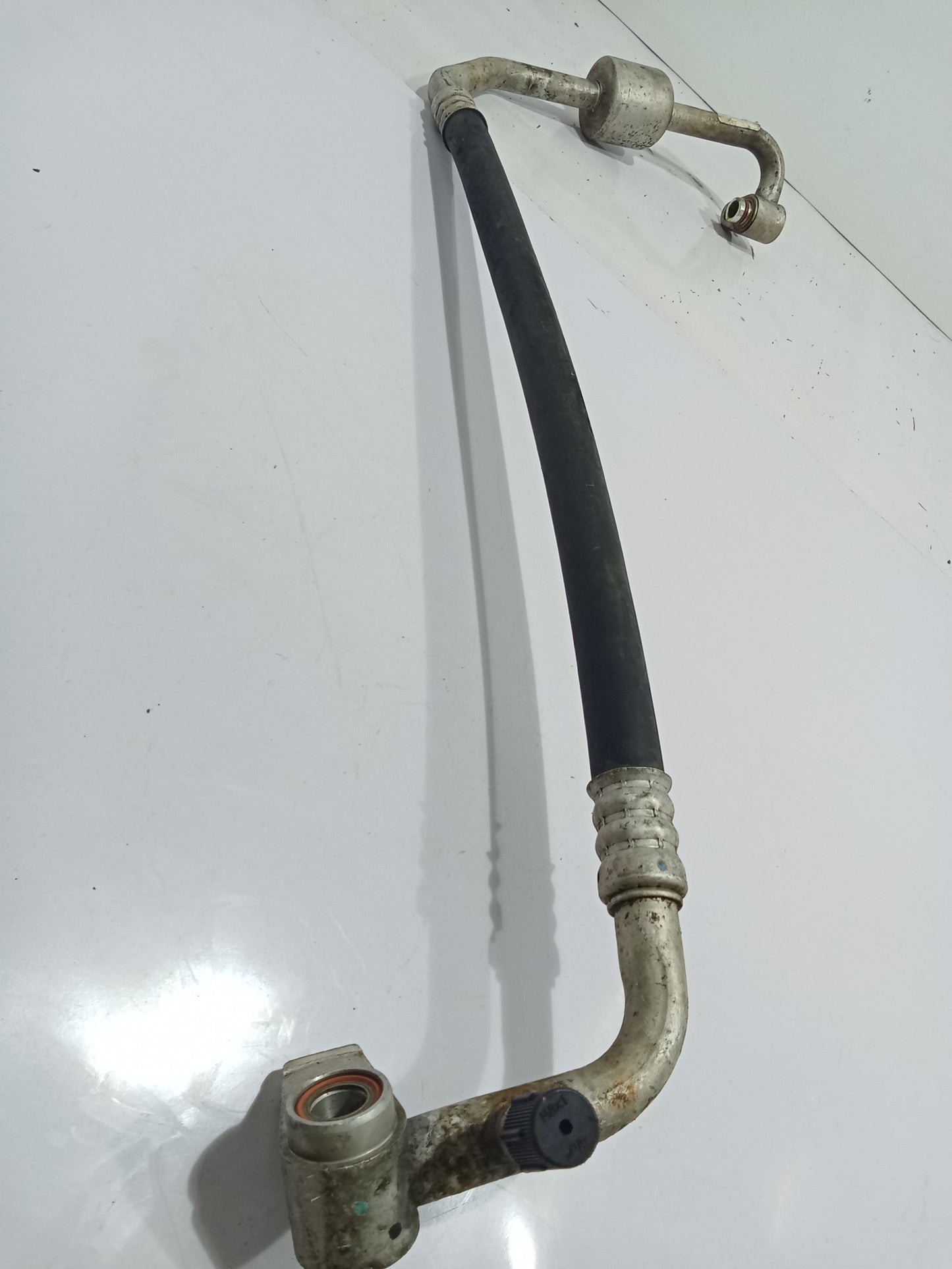 Ford Fiesta 1.5 2015 High Pressure Hose GENUINE ORIGINAL SURPLUS