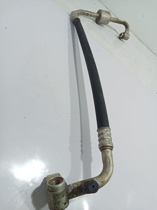 Ford Fiesta 1.5 2015 High Pressure Hose GENUINE ORIGINAL SURPLUS