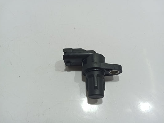Ford Fiesta 1.5 2015 Camshaft Sensor GENUINE ORIGINAL SURPLUS
