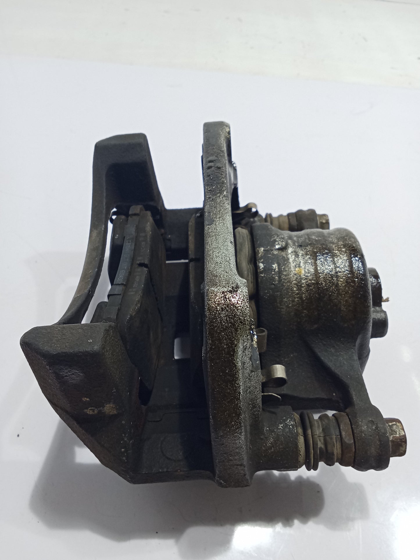 Ford Fiesta 1.5 2015 Brake Caliper GENUINE ORIGINAL SURPLUS
