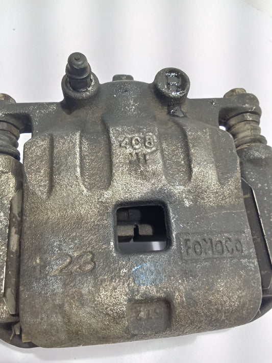 Ford Fiesta 1.5 2015 Brake Caliper GENUINE ORIGINAL SURPLUS