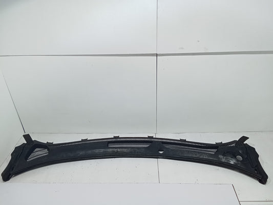 Ford Fiesta 1.5 2015 Cowl Cover GENUINE ORIGINAL SURPLUS