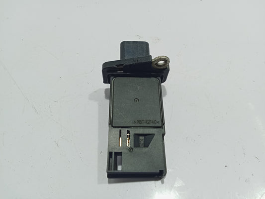 Ford Fiesta 1.5 2015 Mass Air flow (MAF) Sensor GENUINE ORIGINAL SURPLUS