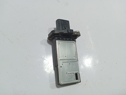 Ford Fiesta 1.5 2015 Mass Air flow (MAF) Sensor GENUINE ORIGINAL SURPLUS