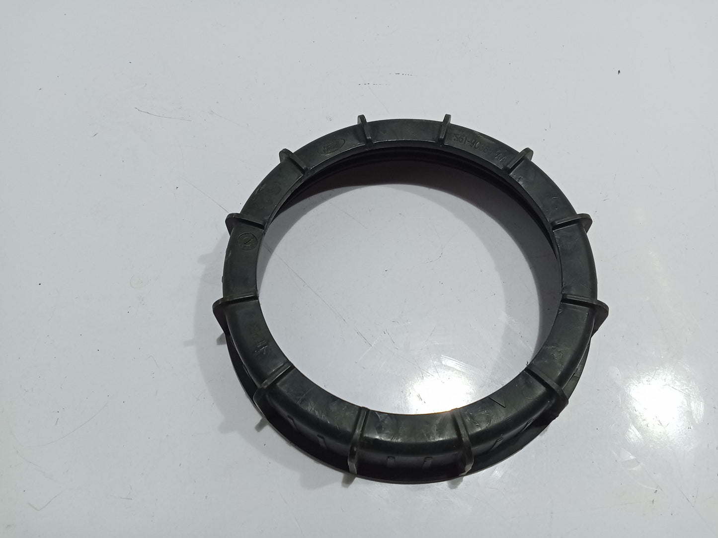 Ford Fiesta 1.5 2015 Fuel Pump Ring GENUINE ORIGINAL SURPLUS