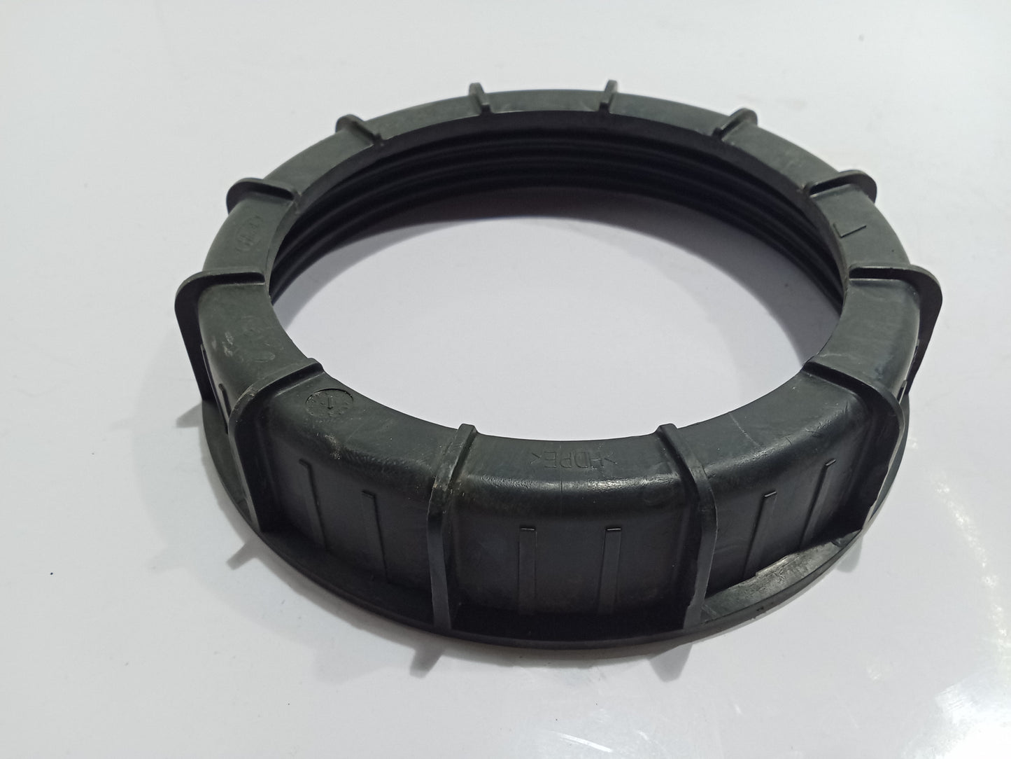 Ford Fiesta 1.5 2015 Fuel Pump Ring GENUINE ORIGINAL SURPLUS