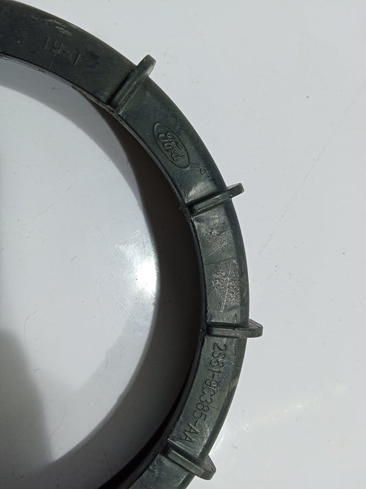 Ford Fiesta 1.5 2015 Fuel Pump Ring GENUINE ORIGINAL SURPLUS