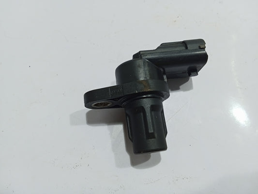 Ford Fiesta 1.5 Camshaft Sensor GENUINE ORIGINAL SURPLUS
