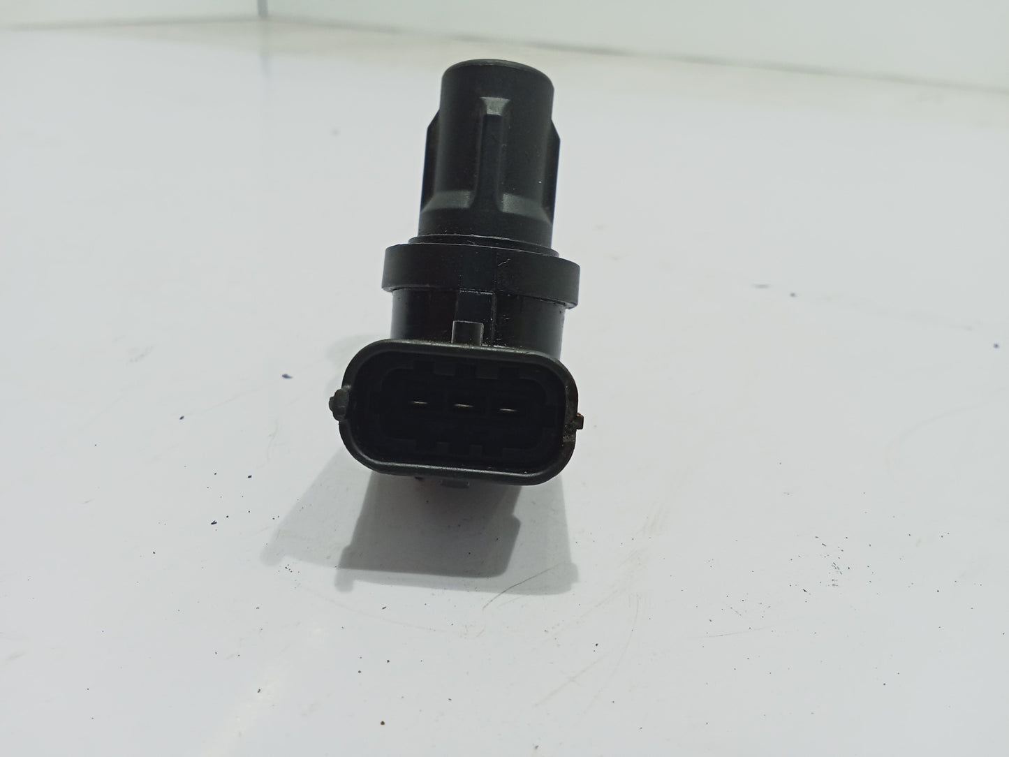 Ford Fiesta 1.5 Camshaft Sensor GENUINE ORIGINAL SURPLUS