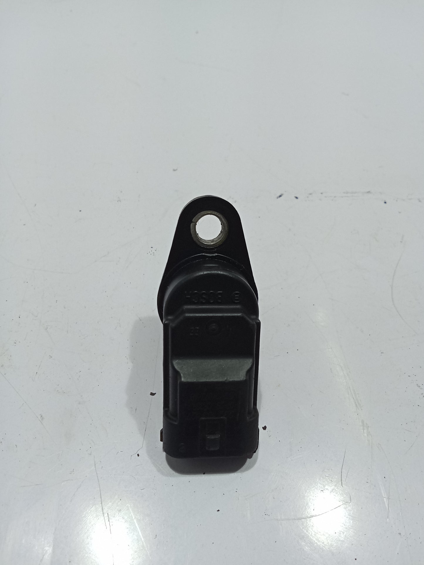 Ford Fiesta 1.5 Camshaft Sensor GENUINE ORIGINAL SURPLUS