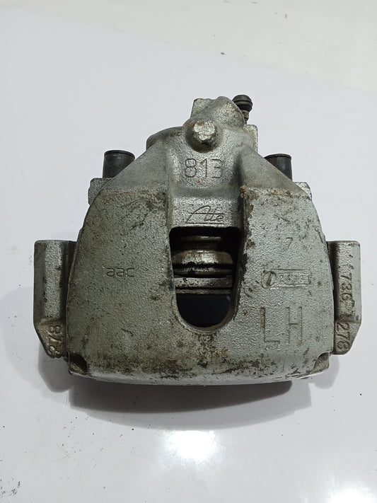 Ford Fiesta 1.5 Brake Caliper GENUINE ORIGINAL SURPLUS