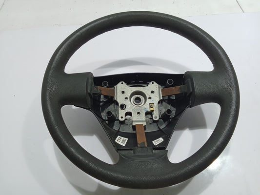 Kia Rio Steering Wheel Only GENUINE ORIGINAL SURPLUS