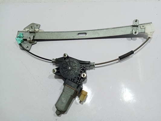 Kia Rio Power Window Mechanism GENUINE ORIGINAL SURPLUS