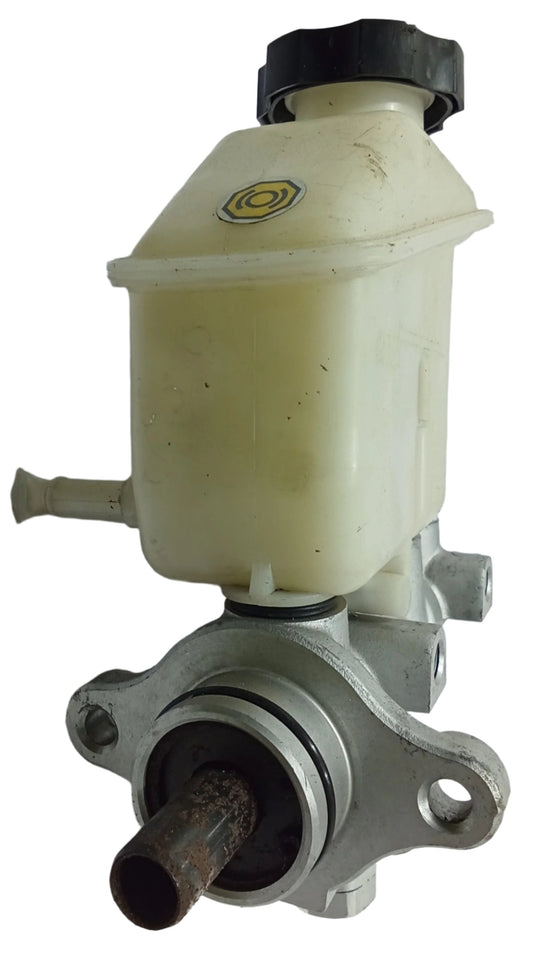 Kia Rio Brake Master GENUINE ORIGINAL SURPLUS