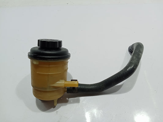 Kia Rio Fluid Tank GENUINE ORIGINAL SURPLUS