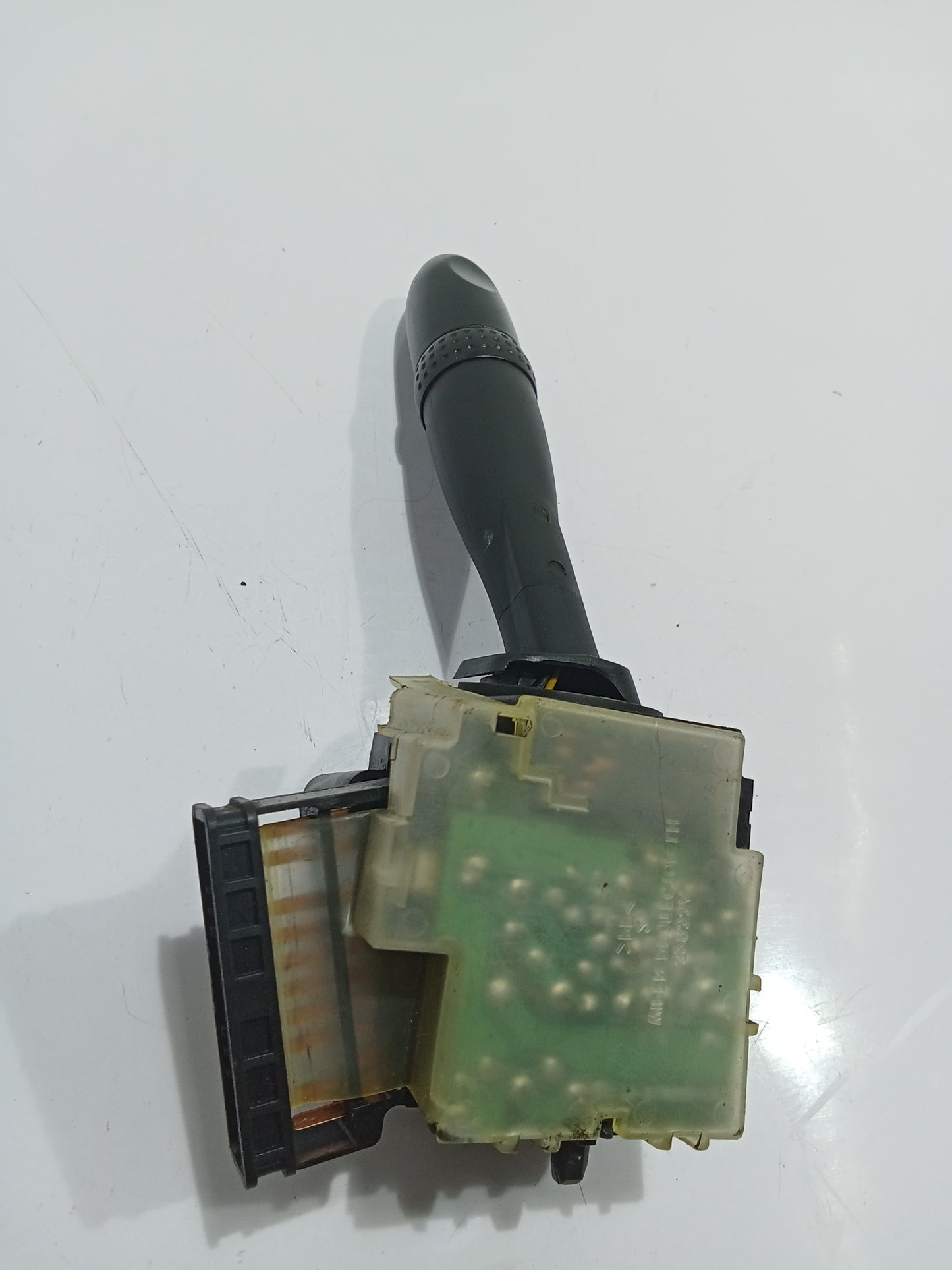 Kia Rio WIper Switch GENUINE ORIGINAL SURPLUS