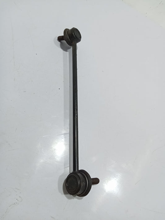 Kia Rio Stabilizer GENUINE ORIGINAL SURPLUS