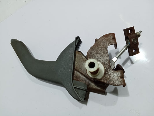 Kia Rio Hand Brake GENUINE ORIGINAL SURPLUS