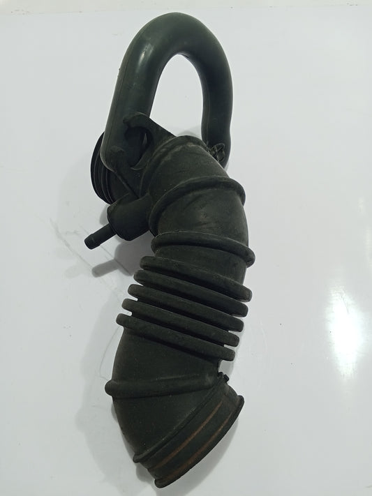 Kia Rio Air Intake Hose GENUINE ORIGINAL SURPLUS