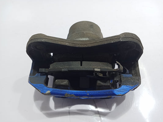 Kia Rio Brake Caliper GENUINE ORIGINAL SURPLUS