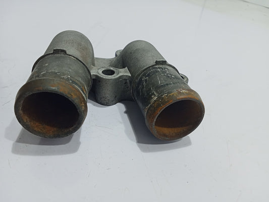 Kia Rio Thermostat Housing GENUINE ORIGINAL SURPLUS