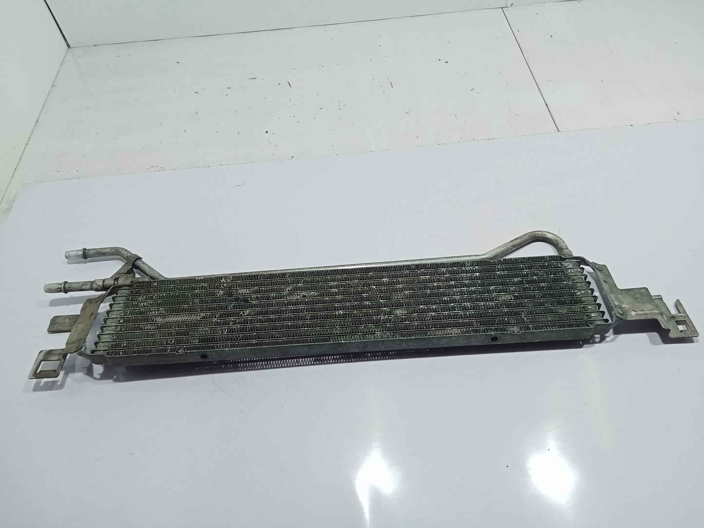 Ford Focus 2.0 2007 - 2014 Intercooler GENUINE ORIGINAL SURPLUS