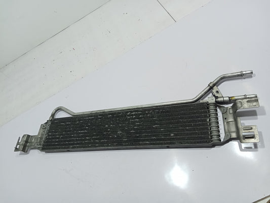 Ford Focus 2.0 2007 - 2014 Intercooler GENUINE ORIGINAL SURPLUS