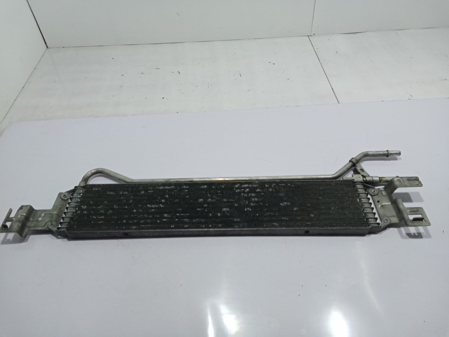 Ford Focus 2.0 2007 - 2014 Intercooler GENUINE ORIGINAL SURPLUS