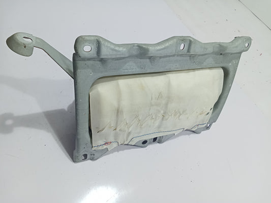 Ford Focus 2.0 2007 - 2014 Passenger Side Air Bag GENUINE ORIGINAL SURPLUS