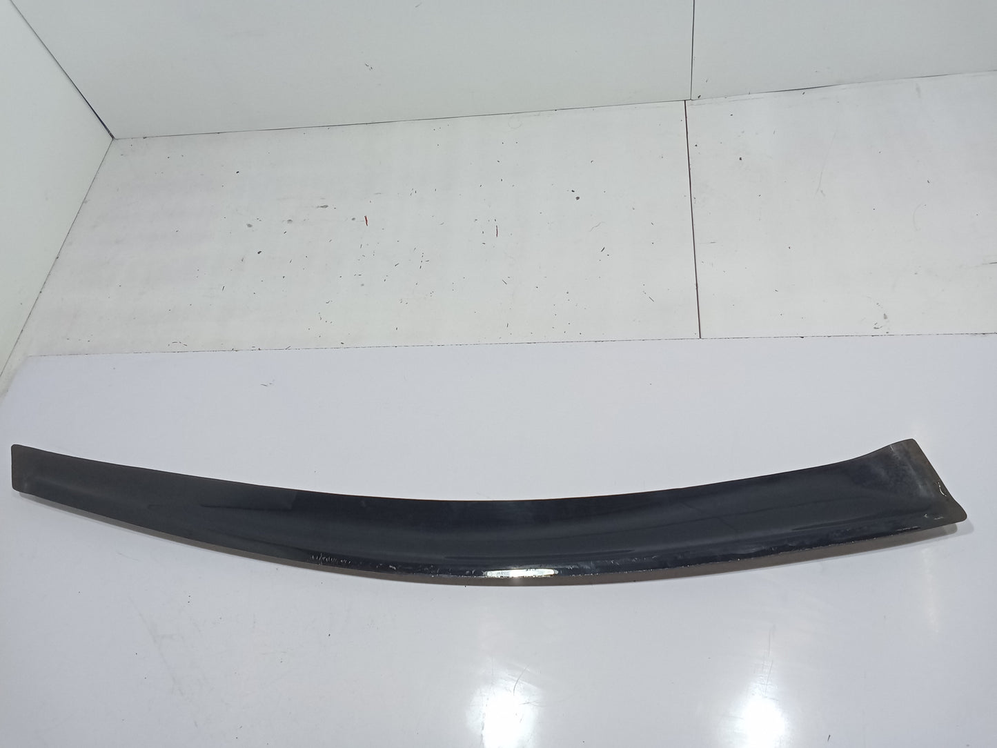 Ford Focus 2.0 2007 - 2014 Rain Visor GENUINE ORIGINAL SURPLUS