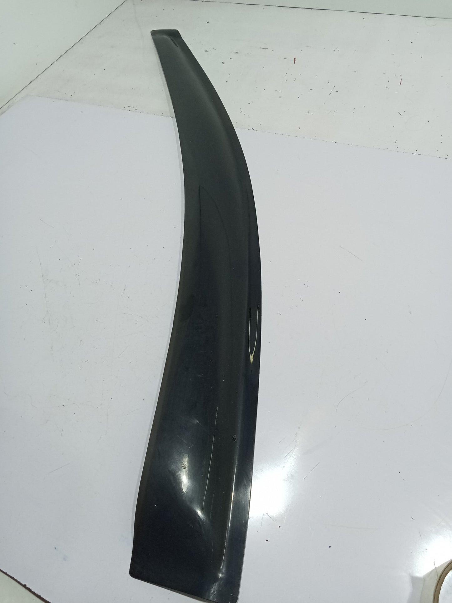 Ford Focus 2.0 2007 - 2014 Rain Visor GENUINE ORIGINAL SURPLUS