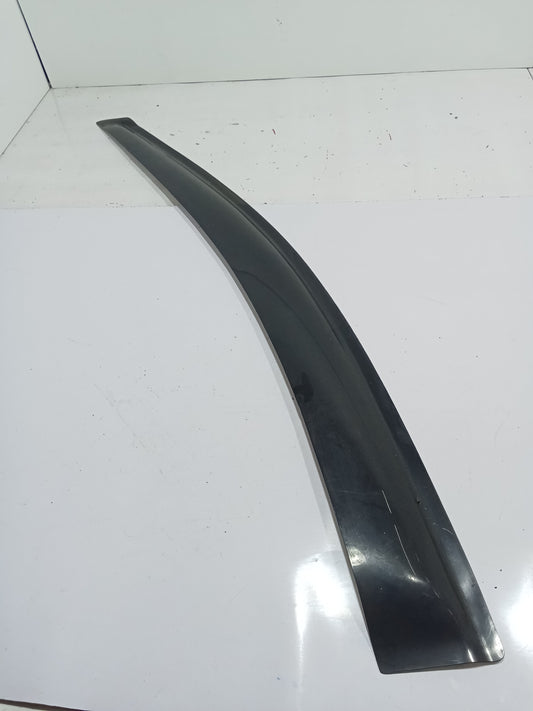 Ford Focus 2.0 2007 - 2014 Rain Visor GENUINE ORIGINAL SURPLUS