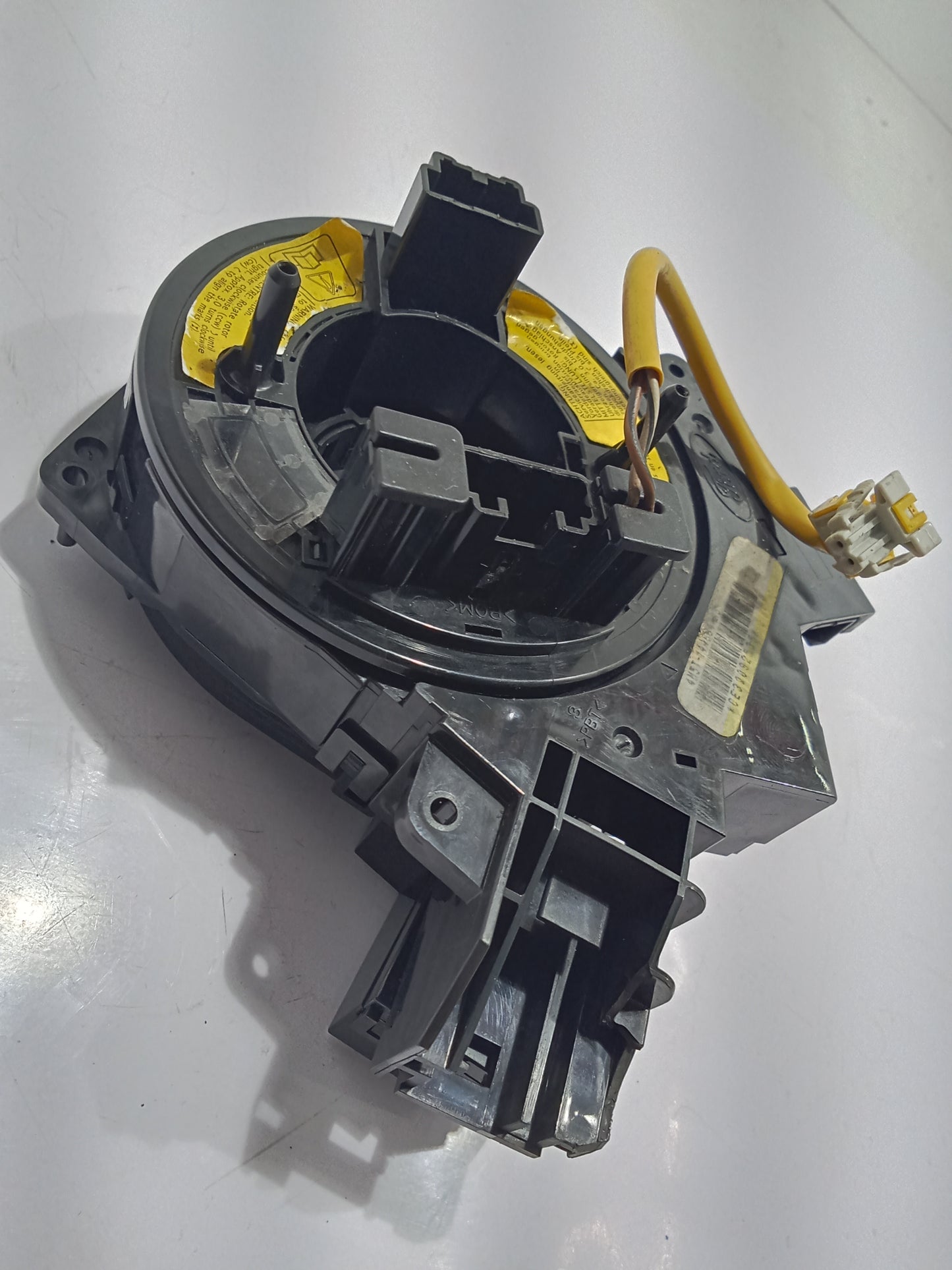 Ford Focus 2.0 10SEP2111651BC0681 Clock Spring GENUINE ORIGINAL SURPLUS