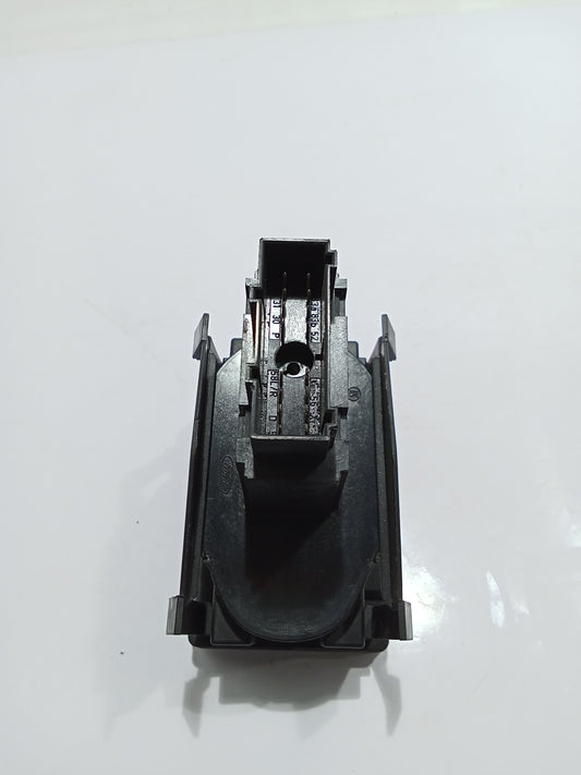 Ford Focus 2.0 2007 - 2014 Headlight Switch GENUINE ORIGINAL SURPLUS