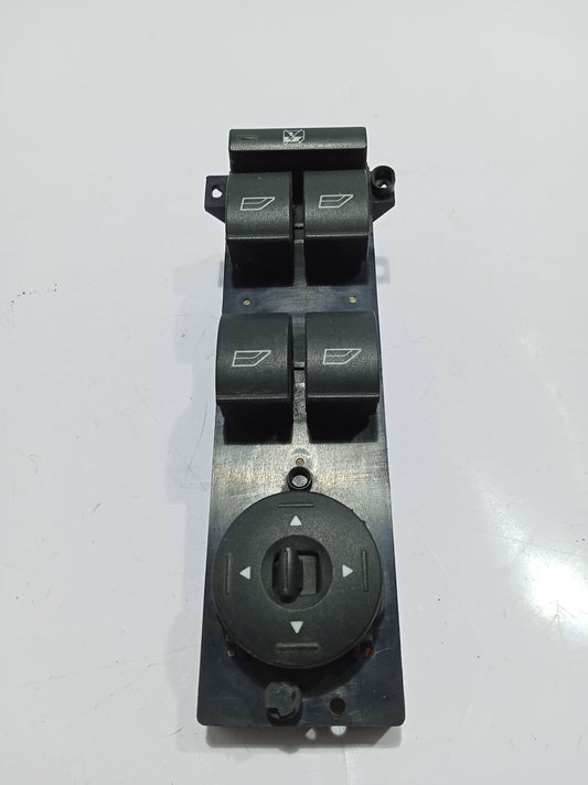 Ford Focus 2.0 2007 - 2014 Main Switch GENUINE ORIGINAL SURPLUS