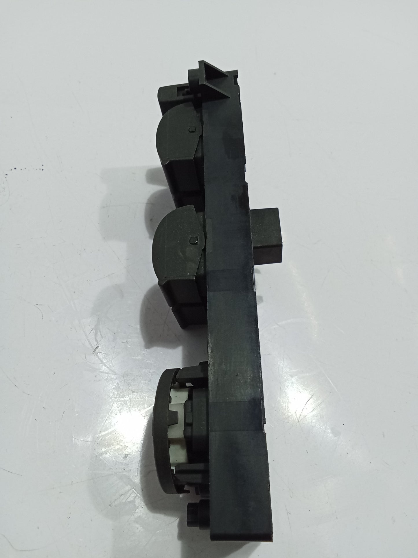 Ford Focus 2.0 2007 - 2014 Main Switch GENUINE ORIGINAL SURPLUS
